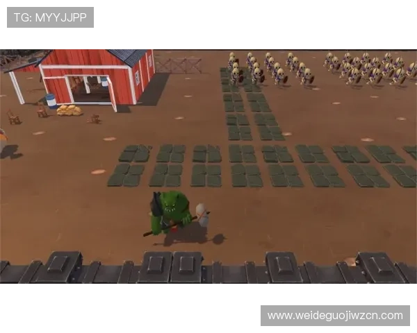 亚博手游多平台兼容，支持安卓苹果多设备畅玩无阻