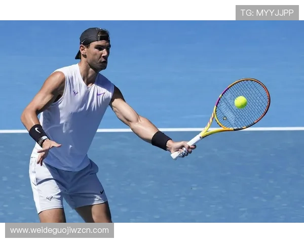 凯发体育网球:网球运动的健康益处与科学锻炼方法推荐 凯发体育网球:网球运动的健康益处与科学锻炼方法推荐