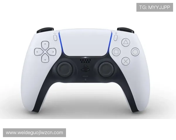 半岛体育官网登录入口网页版常见问题解答，帮助用户顺利登录