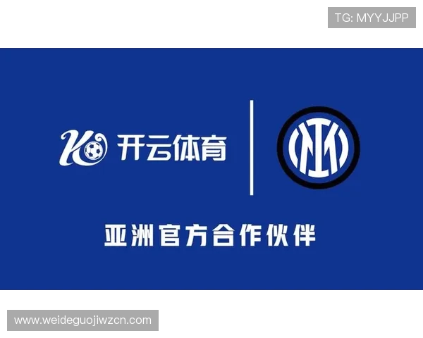 开云体育 亚洲 官方网站入口：开云体育在亚洲地区的官方入口常见问题与解决方案