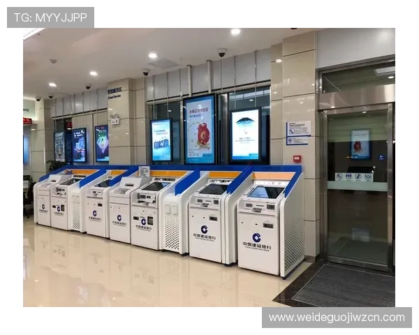 安博现金开户需要注意的事项及常见问题解答 安博现金开户需要注意的事项及常见问题解答