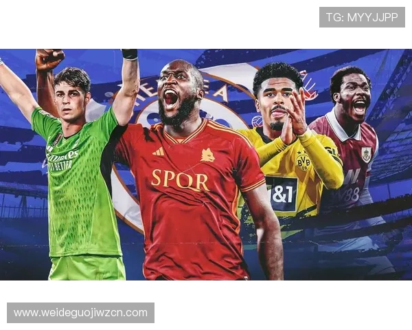 乐鱼体育中文站加强与国内外体育机构合作，丰富内容资源与赛事资源