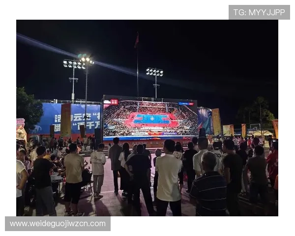 好博体育滚球平台全面升级，带来更优质的用户体验与丰富的赛事选择