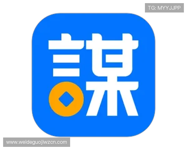 半岛app官网正式上线，提供最新娱乐资讯和互动社区服务