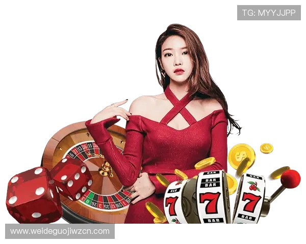 IM电竞真人国际提供丰富的电竞游戏选择和专业的技术支持，满足不同玩家的需求