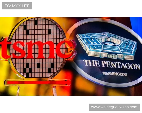 v体育官网入口最新官方登录地址，提供安全稳定的游戏体验和丰富的赛事资讯