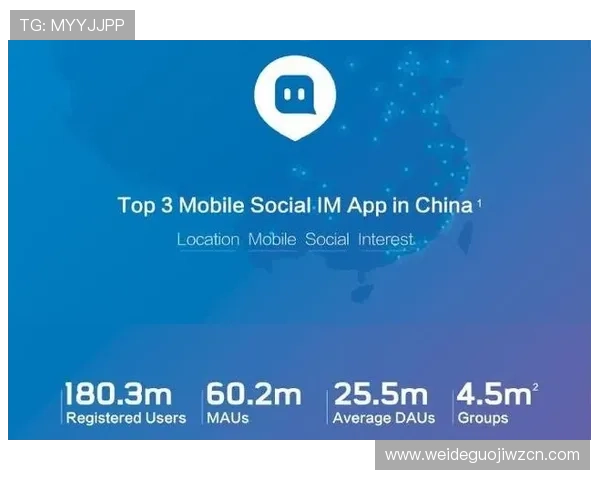 三亿体育手机登录安全性增强措施保障用户资金与信息安全