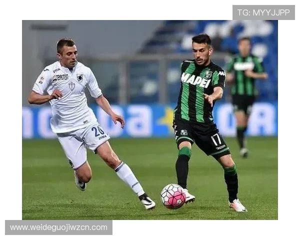 人人体育网址官方地址官方最新入口,确保用户畅享高清体育赛事直播无障碍体验 人人体育网址官方地址官方最新入口,确保用户畅享高清体育赛事直播无障碍体验