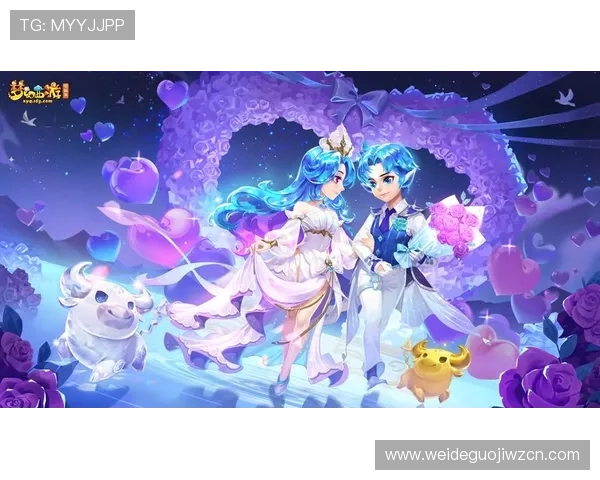 乐动体育下载官网确保游戏下载的安全性，远离病毒和恶意软件的风险