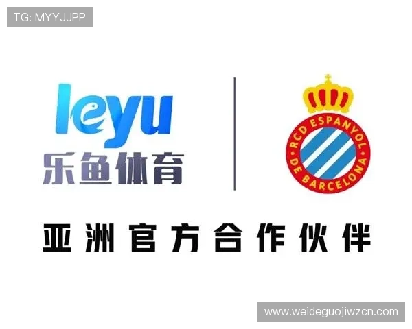 乐鱼体育下载安装过程中需要注意的事项，确保软件正常运行与使用体验