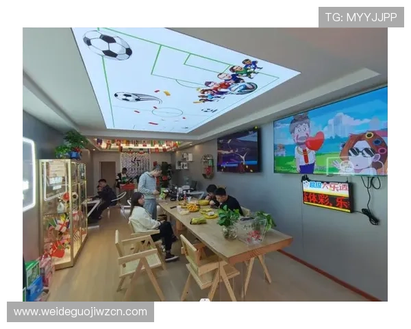 博万体育手机娱乐平台提供丰富多样的体育游戏和赛事竞猜服务