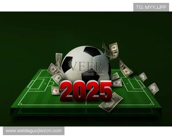 全面解析足球博彩网的玩法技巧与风险控制,帮助玩家提升中奖率与资金安全 全面解析足球博彩网的玩法技巧与风险控制,帮助玩家提升中奖率与资金安全