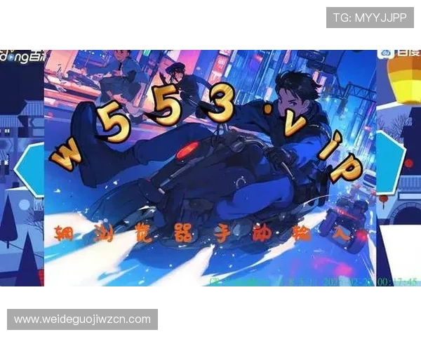 AG百家乐线上平台推荐：安全可靠的优质游戏平台全方位解析