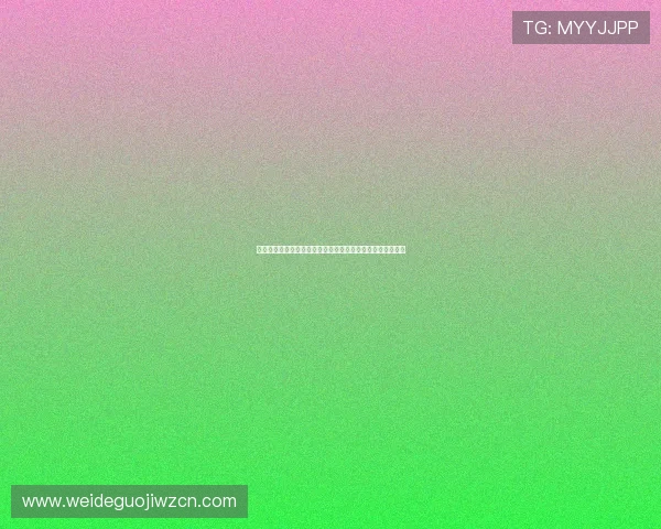 万博体育最新优惠活动与促销方案详细解读助你享受更多福利 万博体育最新优惠活动与促销方案详细解读助你享受更多福利