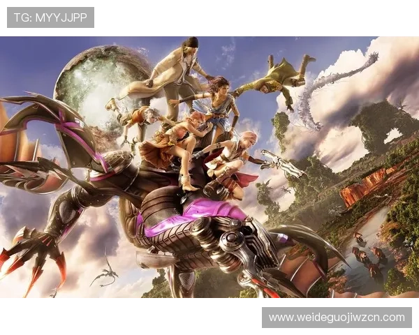 ka电子在游戏安全保障中的作用及其对玩家权益保护的重要意义分析