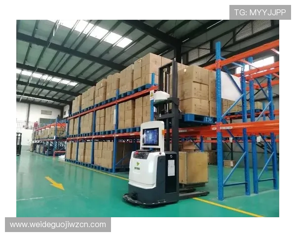 九游体育平台安全保障措施详解，保障用户资金与个人信息安全