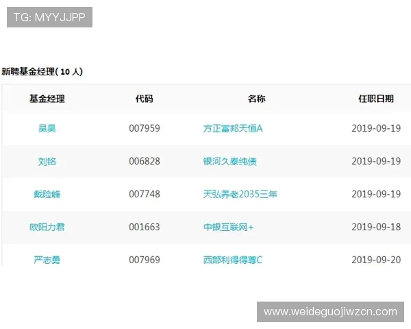 乐虎体育账号注册与安全保障：新手玩家必看的完整操作流程
