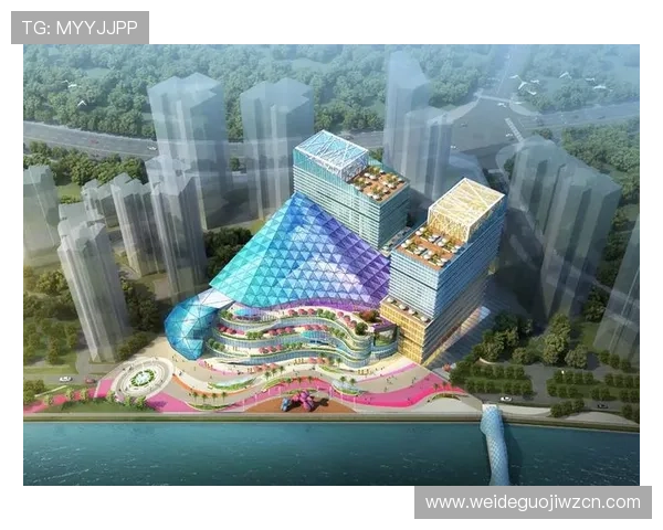 九鼎体育未来发展规划:技术创新与多元化内容布局展望 九鼎体育未来发展规划:技术创新与多元化内容布局展望