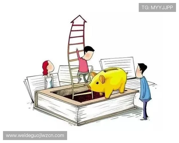 亿百体育新手入门指南：从注册到投注的完整流程与实用建议