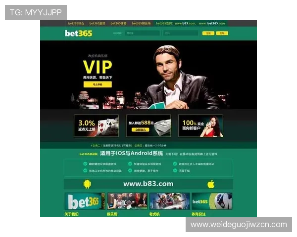 凯发在线平台全面解析如何选择安全可靠的线上娱乐平台以保障您的资金安全与游戏体验提升