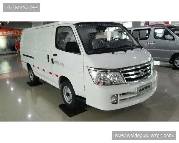 友博官网最新活动资讯全面解析助你轻松掌握游戏动态与福利