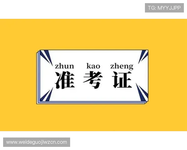 尊龙会官网会员登录入口下载流程全攻略确保顺利进入会员中心