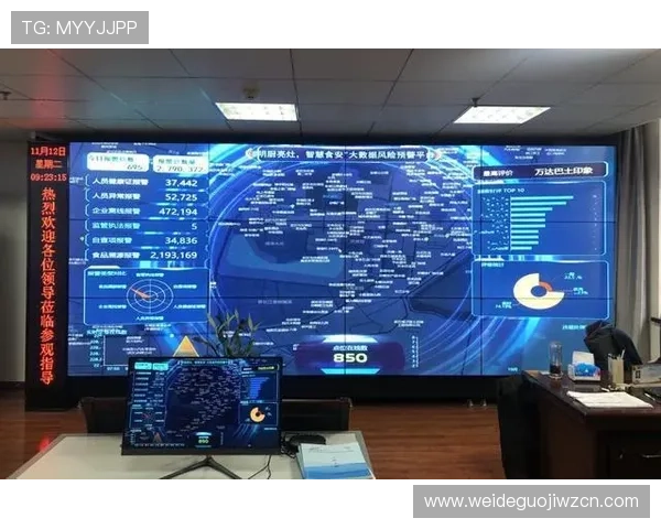 安博体育开户安全保障措施全面介绍确保用户信息安全与资金安全