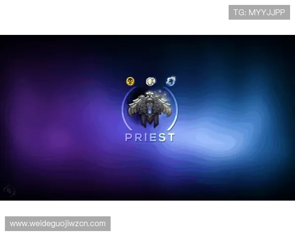 平博官方安全支付体系介绍，保障玩家资金安全实现无忧存取与交易体验