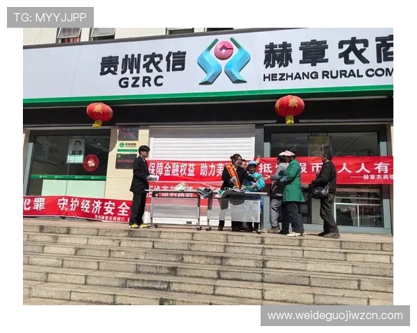 开元棋牌正规官网值得信赖，专业团队保障每一位玩家的权益