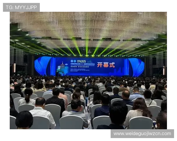 掌握金年会入口登录技巧让你轻松参与年度盛会精彩纷呈