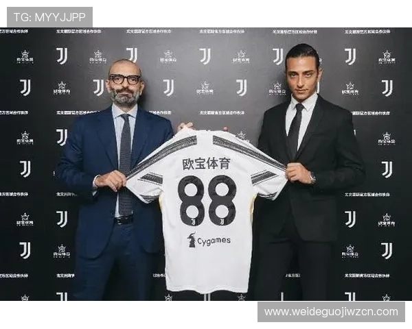 欧宝体育优惠活动与彩金福利：最新促销信息与领取攻略