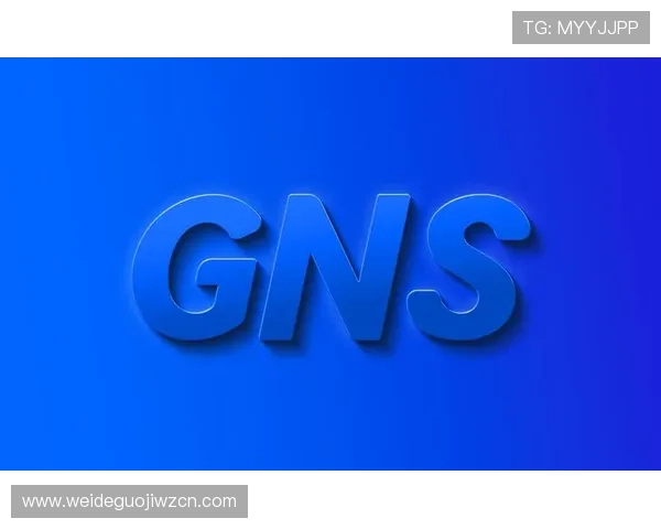 欧博abg真人平台最新安全可靠的线上真人娱乐体验推荐