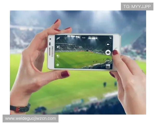 江南体育官方入口：便捷访问体育资讯与赛事直播的最佳平台