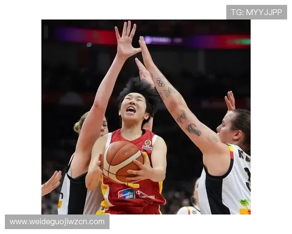 爱体育国际娱乐平台提供丰富的体育赛事直播、高清回放以及专业分析,助你轻松掌握比赛动态 爱体育国际娱乐平台提供丰富的体育赛事直播、高清回放以及专业分析,助你轻松掌握比赛动态