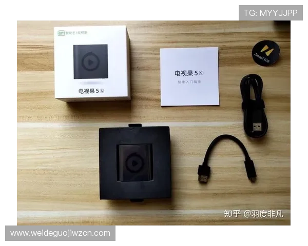 爱奇艺体育网址登录线路详细指南帮助用户顺畅访问体育内容