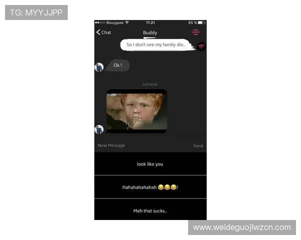 澳门尊龙游戏注册流程与新手入门指南帮助玩家快速上手体验 澳门尊龙游戏注册流程与新手入门指南帮助玩家快速上手体验