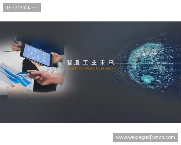 皇冠体育支付方式多样化指南让你轻松实现快速存取款操作