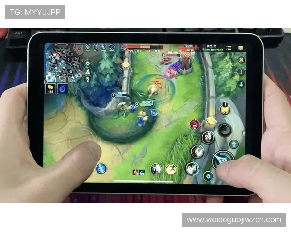 爱游戏电子提供全面的游戏设备维修与售后服务，确保你的游戏设备始终保持最佳状态