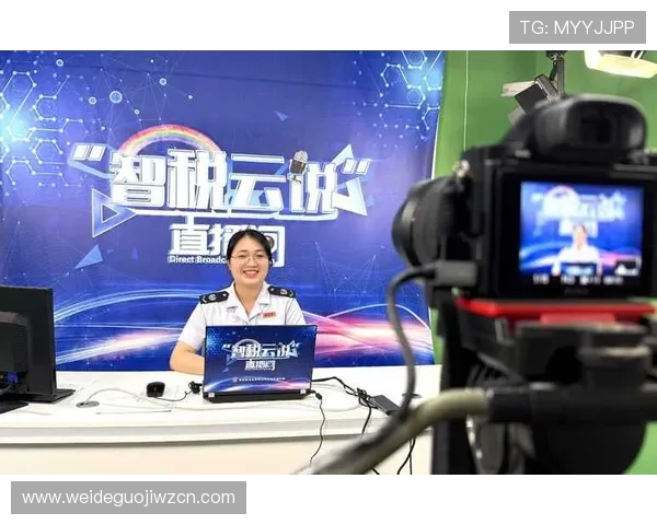 668直播平台的最新政策和规则解读帮助主播合规运营游戏直播