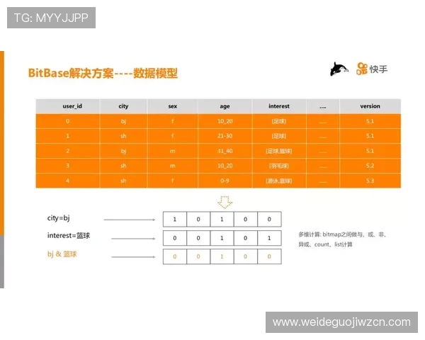 bob体育综合官方平台为用户提供专业的体育数据分析与实时比分更新服务指南