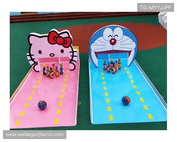 利来体育滚球盘新手入门指南详细讲解投注流程与常见问题解决方案