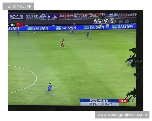 亚英体育官方网赛事直播高清流畅观看体验提升用户观赛享受的最佳选择