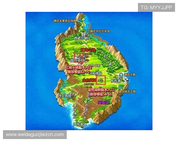 半岛游戏网址详细攻略与常见问题解答，帮助玩家轻松解决游戏中遇到的难题