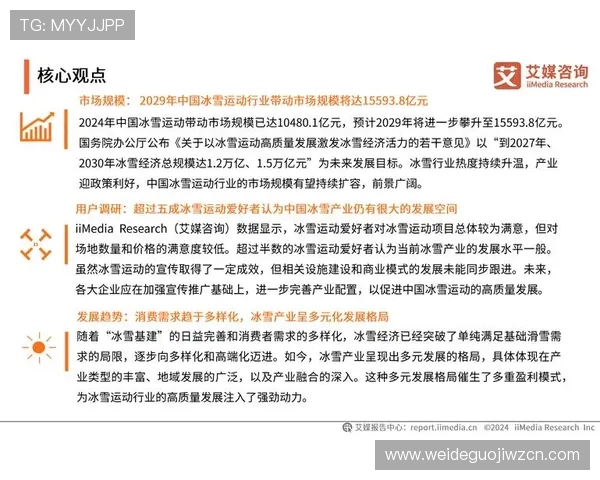捷报体育在体育行业中的优势与发展趋势，助力体育迷深入了解行业最新动态和未来方向