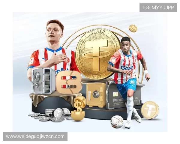 奇异果体育旗舰厅官方地址详细导航，帮助新手快速找到官方入口入口入口