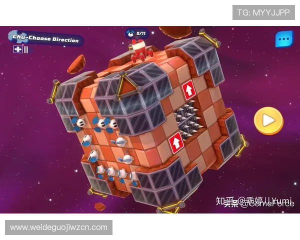 欧博在线登录平台安全稳定保障玩家游戏体验的详细指南