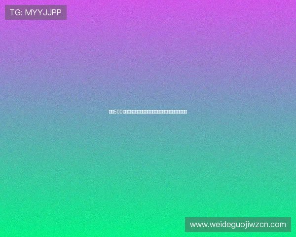 沙巴500彩票网最新玩法攻略与投注技巧全面解析助你轻松赢取大奖