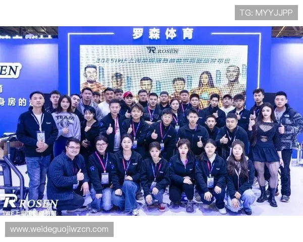 爱体育真人视讯为体育爱好者打造沉浸式观看体验尽享高清赛事直播