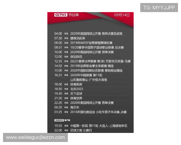 球探网即时体育比分查询，快速获取多项体育赛事最新比分和比赛进展信息