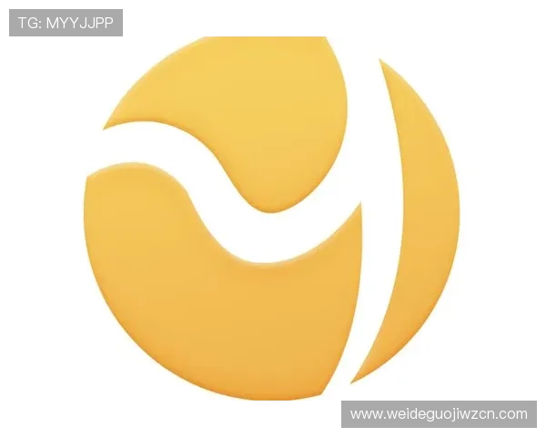 海星体育线上登陆平台的安全性和稳定性分析保障用户无忧体验